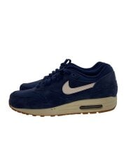 AIR MAX 1 ESSENTIAL/エアマックスエッセンシャル/インディゴ/537383-411/28cm/ID