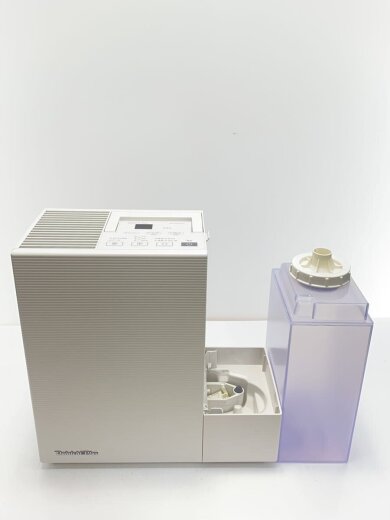 商品画像：加湿器 HD-RXC500C// 5