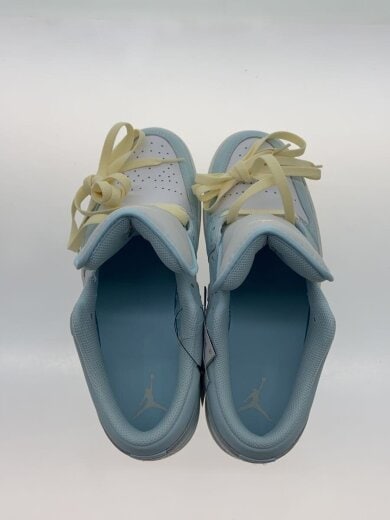 商品画像：AIR JORDAN 1 LOW SE_エア ジョーダン 1 ロー SE/28cm/WHT// 3
