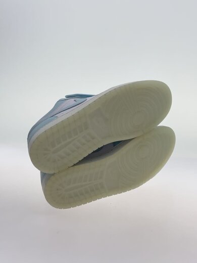 商品画像：AIR JORDAN 1 LOW SE_エア ジョーダン 1 ロー SE/28cm/WHT// 4