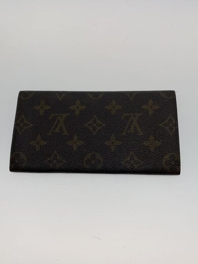 商品画像：カードケース/--/総柄/レディース/m61818// 2