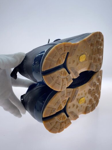 商品画像：ローカットスニーカー/--/BLK// 4