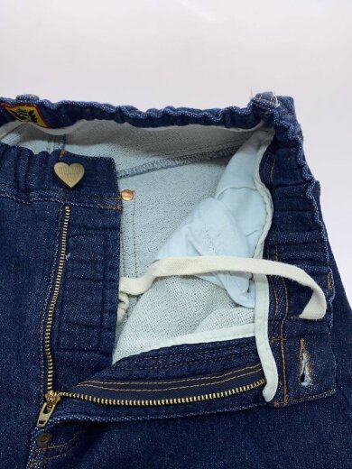 商品画像：ボトム/S/コットン/IDG 3