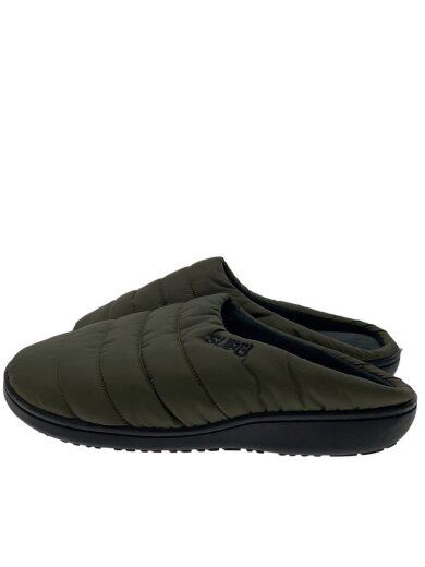 商品画像：サンダル/--/GRN// 1