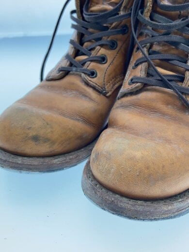 商品画像：ブーツ/US8/CML/9013 6