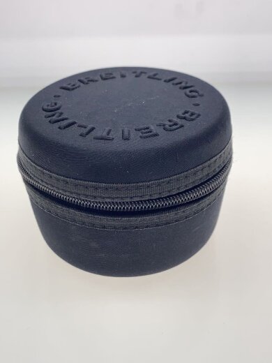 商品画像：自動巻腕時計/--/--/BLK/BLK 6