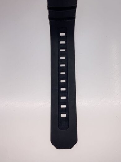 商品画像：ソーラー腕時計・G-SHOCK/デジアナ/BLK 5