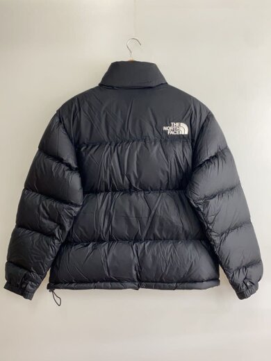 商品画像：NUPTSE JACKET_ヌプシジャケット/M/ナイロン 2
