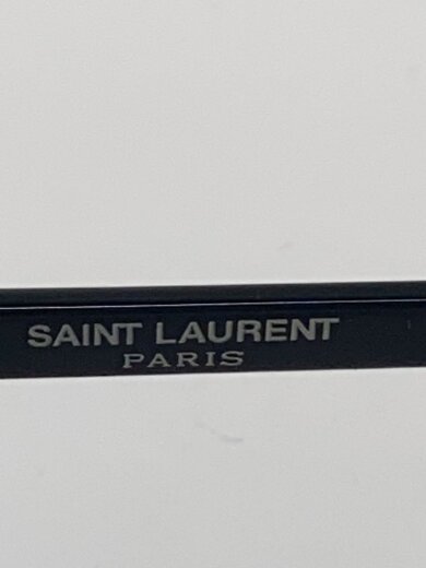 商品画像：サングラス/プラスチック/BLK/BLK/メンズ/SL716/K// 4