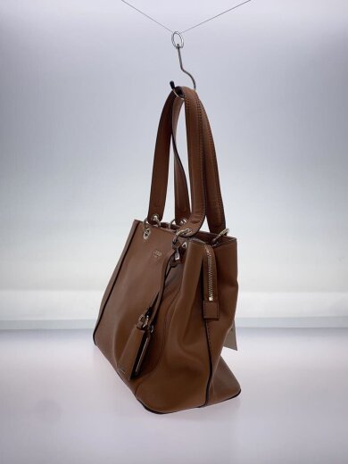 商品画像：トートバッグ/--/CML/無地 2