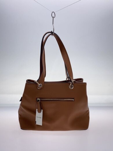 商品画像：トートバッグ/--/CML/無地 3