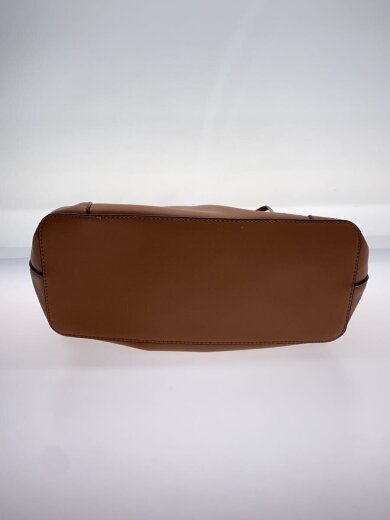 商品画像：トートバッグ/--/CML/無地 4