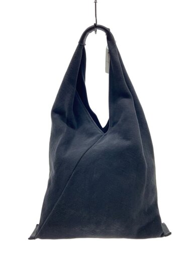 商品画像：バッグ/--/BLK/無地 1