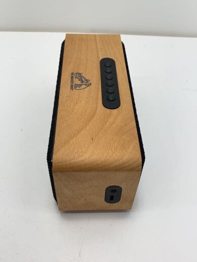 商品画像：スピーカー SP-WS02BT 3