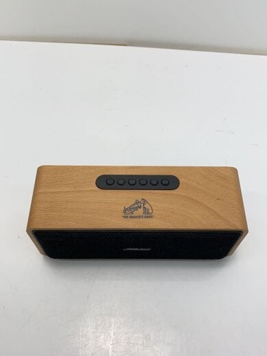 商品画像：スピーカー SP-WS02BT 5