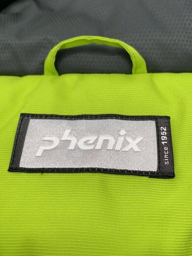 商品画像：pemb2090 ウェアー/pemb2090 3