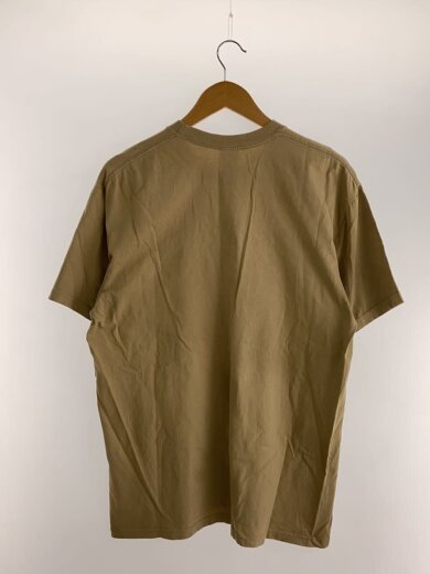 商品画像：Tシャツ/L/コットン/CML 2