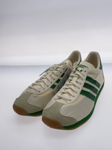 商品画像：ローカットスニーカー/28cm/WHT 2