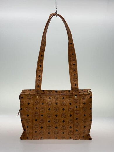 商品画像：バッグ/--/CML// 3