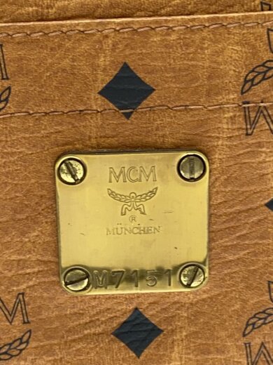 商品画像：バッグ/--/CML// 5