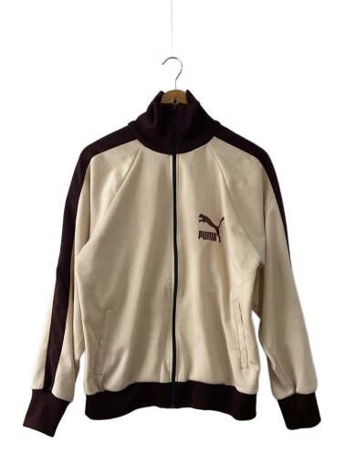 商品画像：ジャージ/L/--// 1