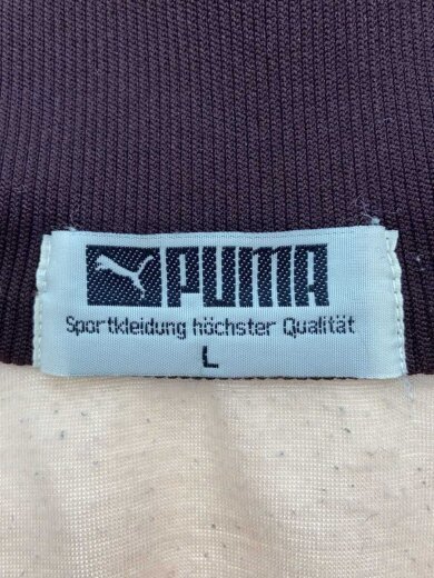 商品画像：ジャージ/L/--// 3