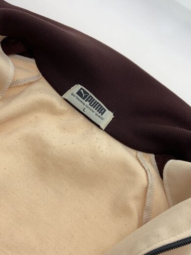 商品画像：ジャージ/L/--// 6