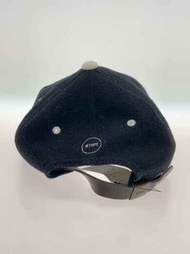 商品画像：キャップ/--/メンズ/182HCDT-HT03 3