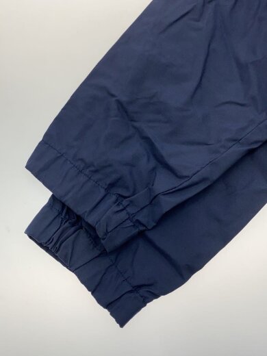 商品画像：ナイロンジャケット/M/ナイロン/NVY/ads-190 5