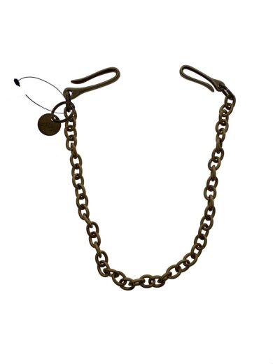 商品画像：小物/--/CML/無地/メンズ 1