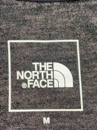 商品画像：L/S BI-COLORED NUPTSE TEE_ロングスリーブバイカラードヌプシティー/M/コットン/WH// 3