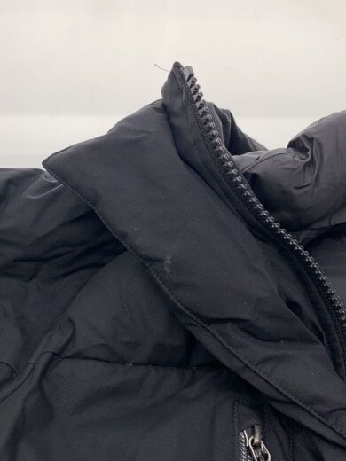 商品画像：BALTRO LIGHT JACKET_バルトロライトジャケット/M/ナイロン/BLK// 6