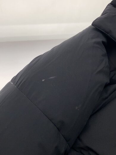 商品画像：BALTRO LIGHT JACKET_バルトロライトジャケット/M/ナイロン/BLK// 7