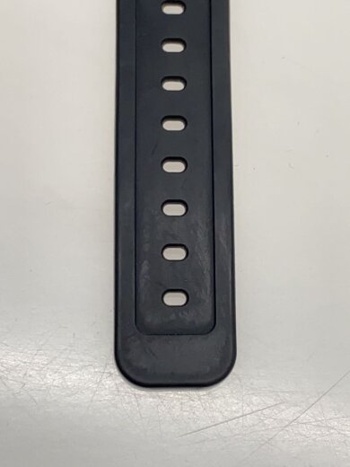 商品画像：ソーラー腕時計・G-SHOCK/デジタル/BLK// 5