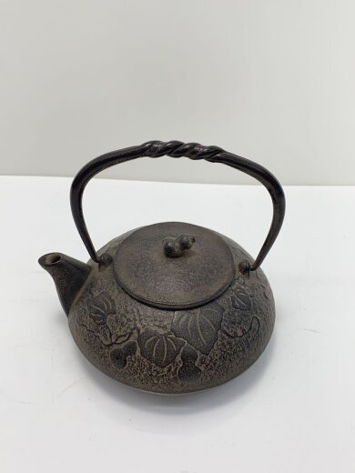 商品画像：洋食器その他/BLK/A4100 3