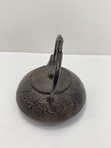 商品画像：洋食器その他/BLK/A4100 4