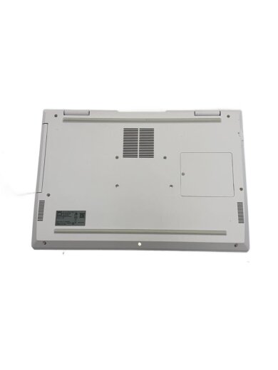 商品画像：ノートPC LAVIE N15 N155E/JAW PC-N155EJAW/Core i5/8GB/2025年// 3