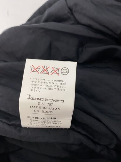 商品画像：ウインタースポーツその他 6