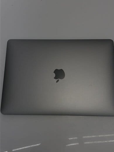 商品画像：ノートPC/その他/8GB/2020年/A2337// 2