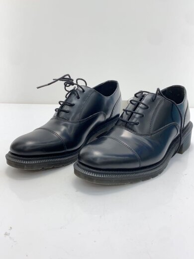 商品画像：ローファー/US6/BLK/AW006// 2