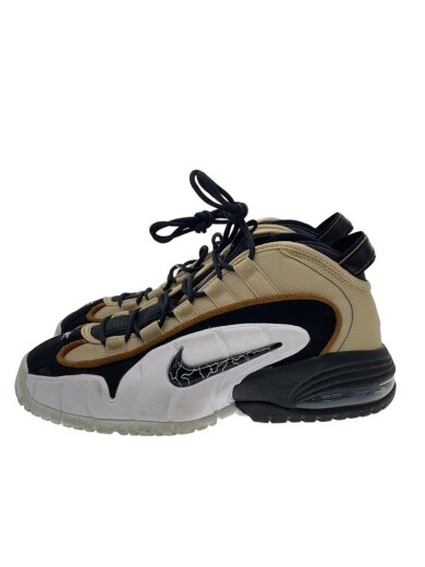 商品画像：AIR MAX PENNY_エア マックス ペニー/27cm/BEG// 1