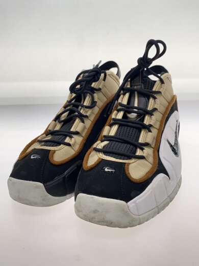 商品画像：AIR MAX PENNY_エア マックス ペニー/27cm/BEG// 2