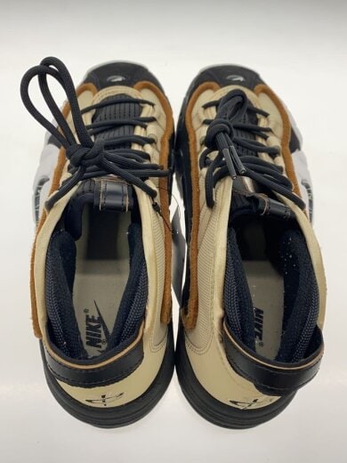 商品画像：AIR MAX PENNY_エア マックス ペニー/27cm/BEG// 3