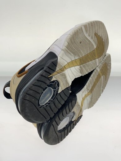 商品画像：AIR MAX PENNY_エア マックス ペニー/27cm/BEG// 4