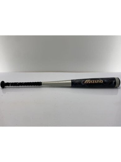 商品画像：2tb-41040 野球用品/SLV/2tb-41040 3