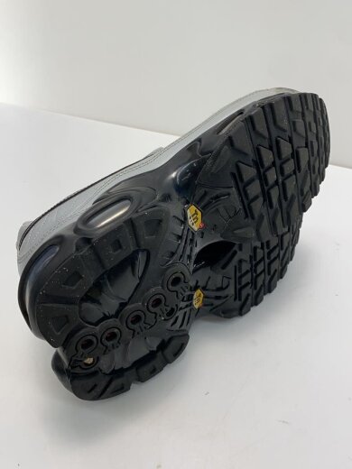 商品画像：ローカットスニーカー_HM6850-001/28cm/SLV// 4