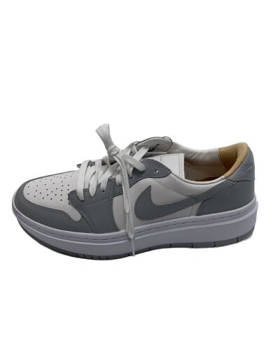商品画像：AIR JORDAN 1 ELEVATE LOW_エア ジョーダン 1 エレベート LOW/28.5cm/GRY// 1