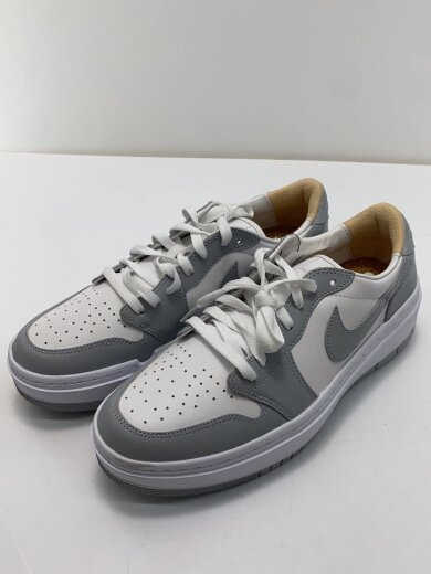 商品画像：AIR JORDAN 1 ELEVATE LOW_エア ジョーダン 1 エレベート LOW/28.5cm/GRY// 2