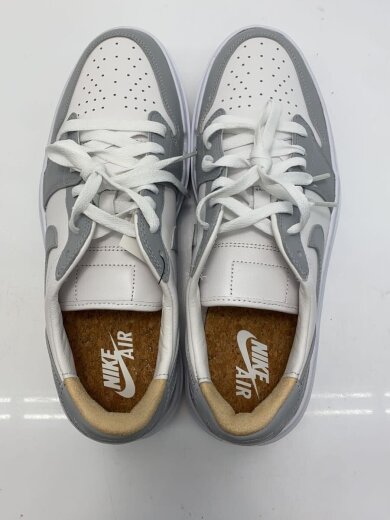 商品画像：AIR JORDAN 1 ELEVATE LOW_エア ジョーダン 1 エレベート LOW/28.5cm/GRY// 3
