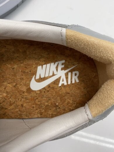 商品画像：AIR JORDAN 1 ELEVATE LOW_エア ジョーダン 1 エレベート LOW/28.5cm/GRY// 5